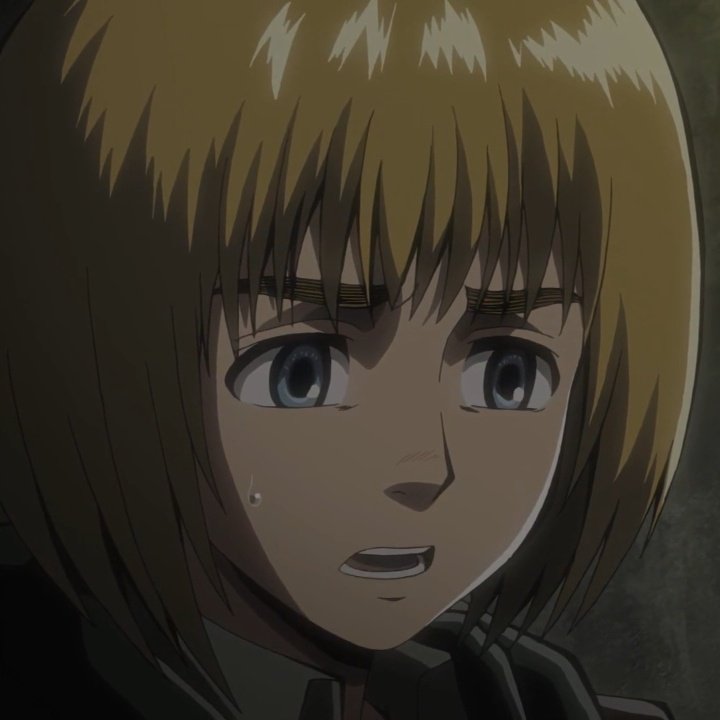 dailyarlert's tweet photo. https://t.co/GtTJYpP33W