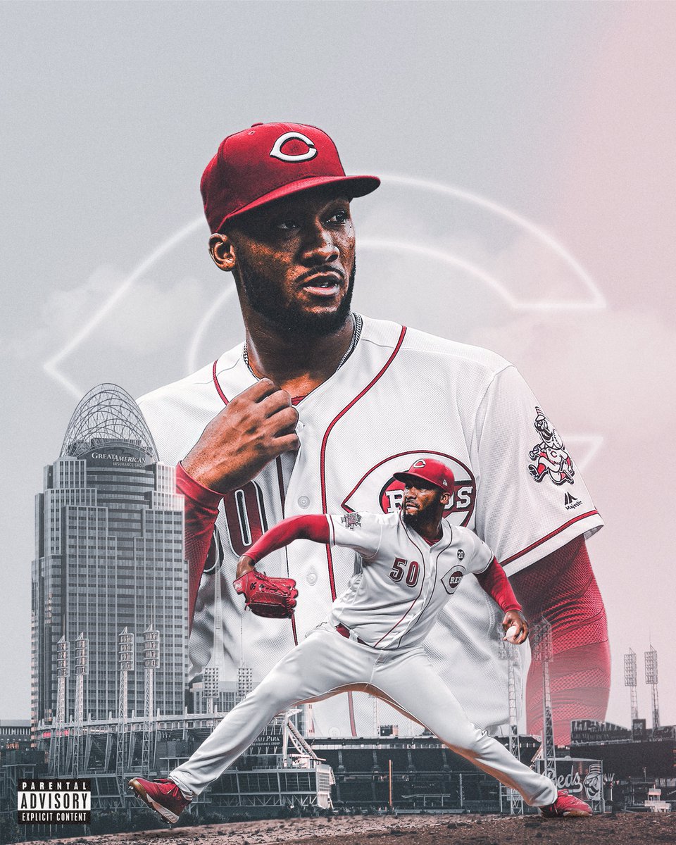 SethR94's tweet photo. Switching career paths from accounting to creative has been pretty tough. Took another L in the job search, so I'll shoot my shot here.

If anyone in the Cincy area (or remote) is looking for a designer (or 📸), i'd love the opportunity to work. 

here's some of my recent work. https://t.co/XUWhniHoO1