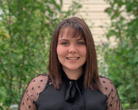 OhioUBusiness's tweet photo. Jess North is a recipient of the Dan Lowe Memorial Sport Management Scholarship. North is a member of OHIO Women in Business, We Are First, Women in Sports, the Coaching Education Club, and a manager for the OHIO Men's Basketball team. @jlnorth09 

https://t.co/ExAsXsGuZ6 https://t.co/QX9nZRObna