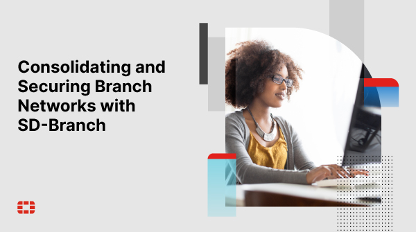 Fortinet's tweet image. #Fortinet Secure #SDBranch enables this snack manufacturer to deliver high performance and improved operational efficiencies, all with security features baked in. 

Learn how: ftnt.net/6010HhBCG