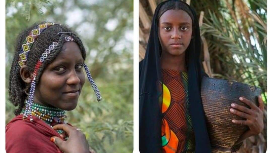 r_rutha's tweet photo. #TPLFmisinformationCampaign trying to direct the intl. attention towards IROB and KuNama fake massacre.  Specially #Eritrea also #HoA condomn ETHINC &amp; gender based violence @TiborPNagyJr  # EritreaPrevails @Haavisto @JosephBorrellF #Eritreanmassacre https://t.co/jpt54eTneT https://t.co/mJGhMIgSYF