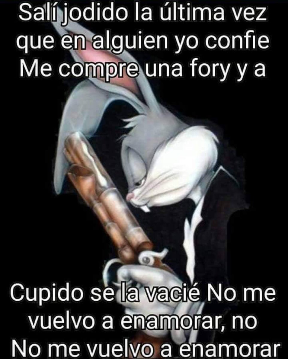 AslanMoonkey's tweet photo. @ELocote40 @Viciousito https://t.co/BmrlhocUKp