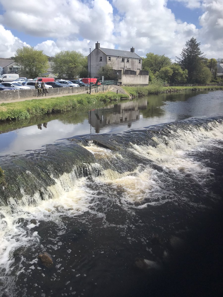 Caroline Carey (@careycaroline) on Twitter photo Had a lovely walk in #Bushmills on my lunch break today. Did you know if you take a photo of any of the signs like this one it takes you to the website page giving you more information 😀 So much to see in the <a href="/VisitCauseway/">Visit Causeway Coast & Glens</a> area. #ExploreMore #VisitCauseway #DiscoverNI Had a lovely walk in #Bushmills on my lunch break today. Did you know if you take a photo of any of the signs like this one it takes you to the website page giving you more information 😀 So much to see in the <a href="/VisitCauseway/">Visit Causeway Coast & Glens</a> area. #ExploreMore #VisitCauseway #DiscoverNI