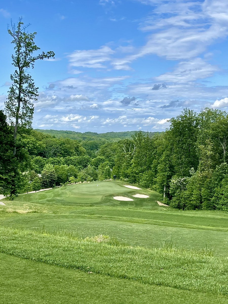 LuckyDelFuego's tweet photo. @TVM_PGA @MichalOwens1 missing you guys!! @BaronDelFuego @DwnTwnDelFuego @HammerDelFuego @MeatDelFuego https://t.co/lzmUCx6t1e
