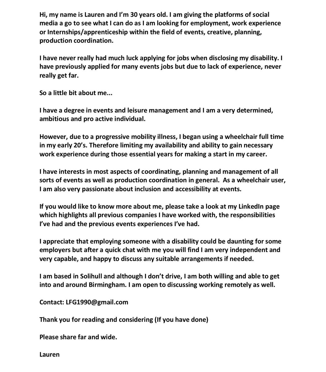 Lauren Graham tweet media