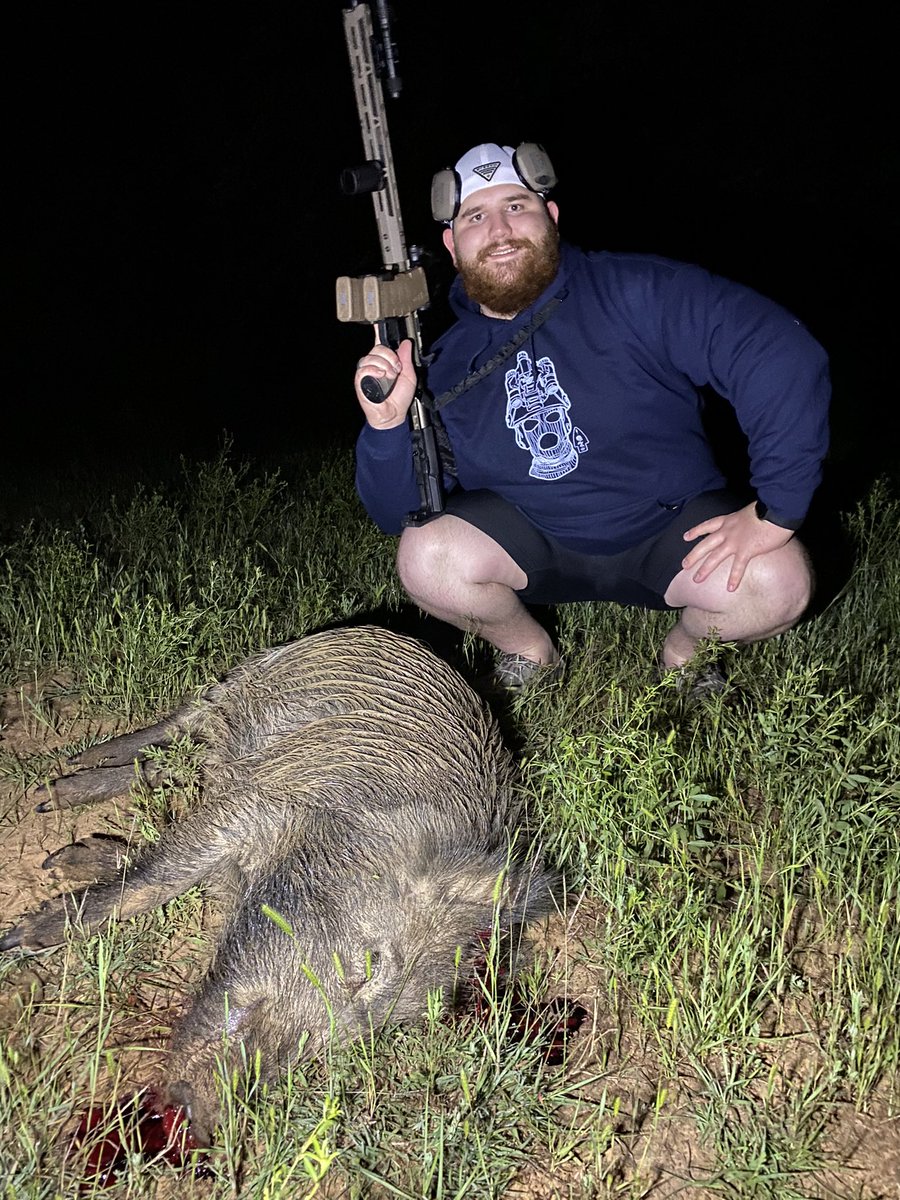 Not your basic Jacob😤 tweet media