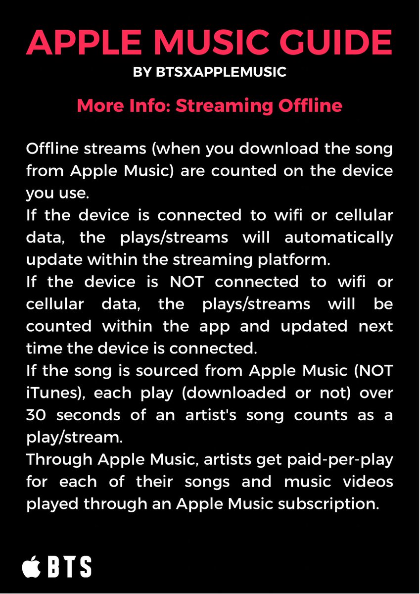 More information:Streaming Offlinesnd.wave app