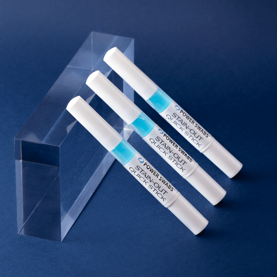 SheerScience tweet media