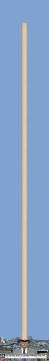 Jake_Whyman's tweet image. "Twitter Crop is gone?"

Ha! We'll see about that!!