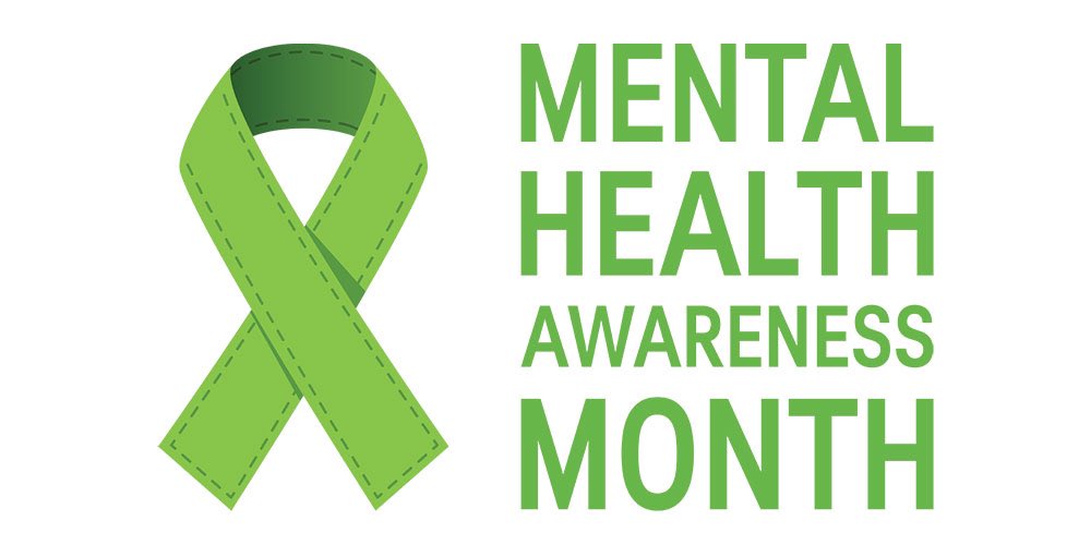 issacounselor's tweet photo. In observation of #MentalHealthAwarenessMonth I’m sharing (or re-sharing) a strategy I strongly believe in! #journaling #interactivejournaling #mentalhealth https://t.co/HFX4gnQuMP