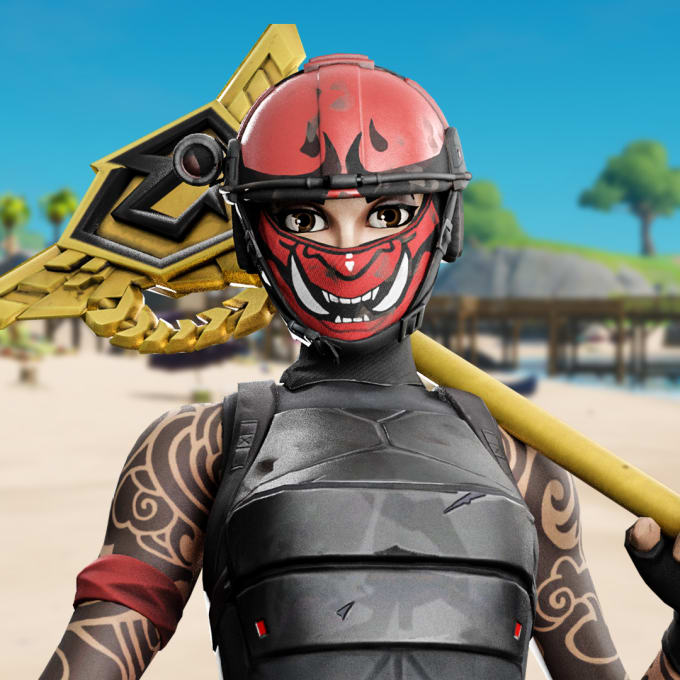 VfxNoxy's tweet photo. free pfp https://t.co/jwZrCMAOil