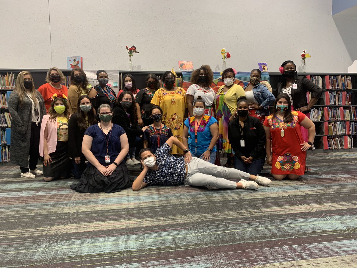 We are Team 2! <a href="/AldineISD/">Aldine ISD</a> <a href="/edwards_demedia/">Deme Edwards, Ed.D</a> <a href="/DrFavy/">DrFavyCantu</a> <a href="/Thompson_Aldine/">ThompsonES_AISD</a> <a href="/JohnsonES_AISD/">Johnson Elementary</a> <a href="/StephensES_AISD/">Stephens Elementary</a> <a href="/Escamilla_AISD/">Escamilla Elementary School</a> <a href="/BlackES_AISD/">Black Elementary School 🐾</a> <a href="/ReedAcad_AISD/">Reed Academy for Engineering</a> <a href="/CarrollES_AISD/">Carroll Elementary</a> <a href="/BusseyES_AISD/">Bussey Elementary</a> <a href="/OrangeGroveAISD/">Orange Grove Tigers</a> <a href="/mmncano/">M. Cano</a> <a href="/emytomita/">etomita</a> <a href="/kialnorwood/">Ms. K. Norwood, M.Ed</a> <a href="/ela4me/">Tina LaFrance, M.Ed.</a>