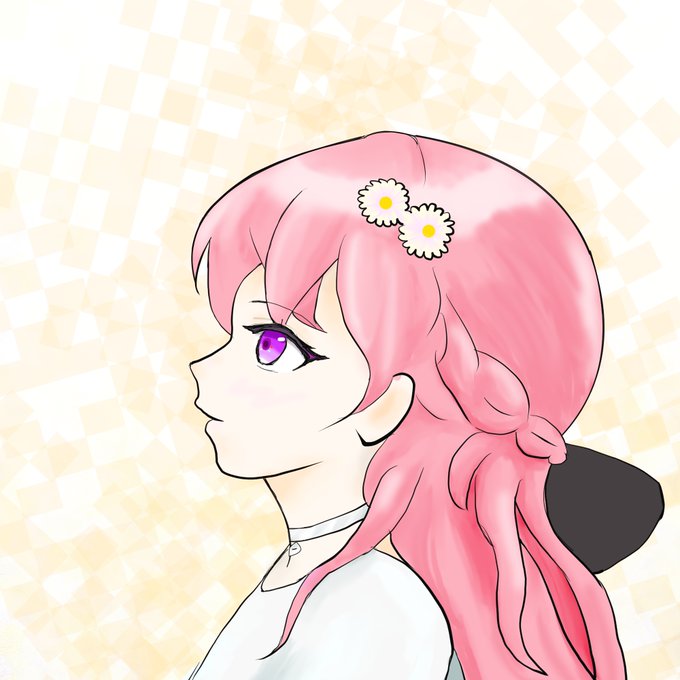 柾花音springlive21のtwitterイラスト検索結果