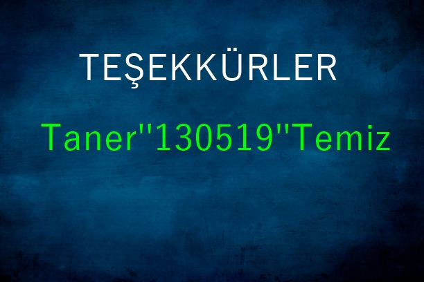 Takım oyuncumuz Taner''130519''ile karşılıklı olarak yollarımızı ayırmış bulunmaktayız  espor kariyerinde başarılar dilerdim ama seni kim alır amk kötüsü yarramı ye #yarramıyeyin