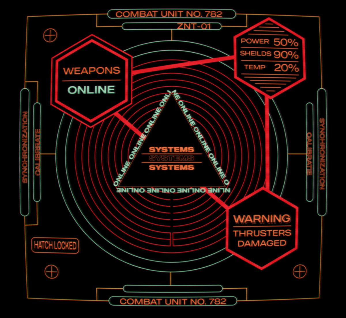 Mel Ho 👀 tweet media