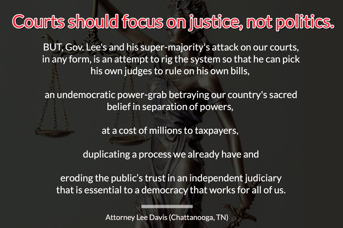 Lee Davis tweet media