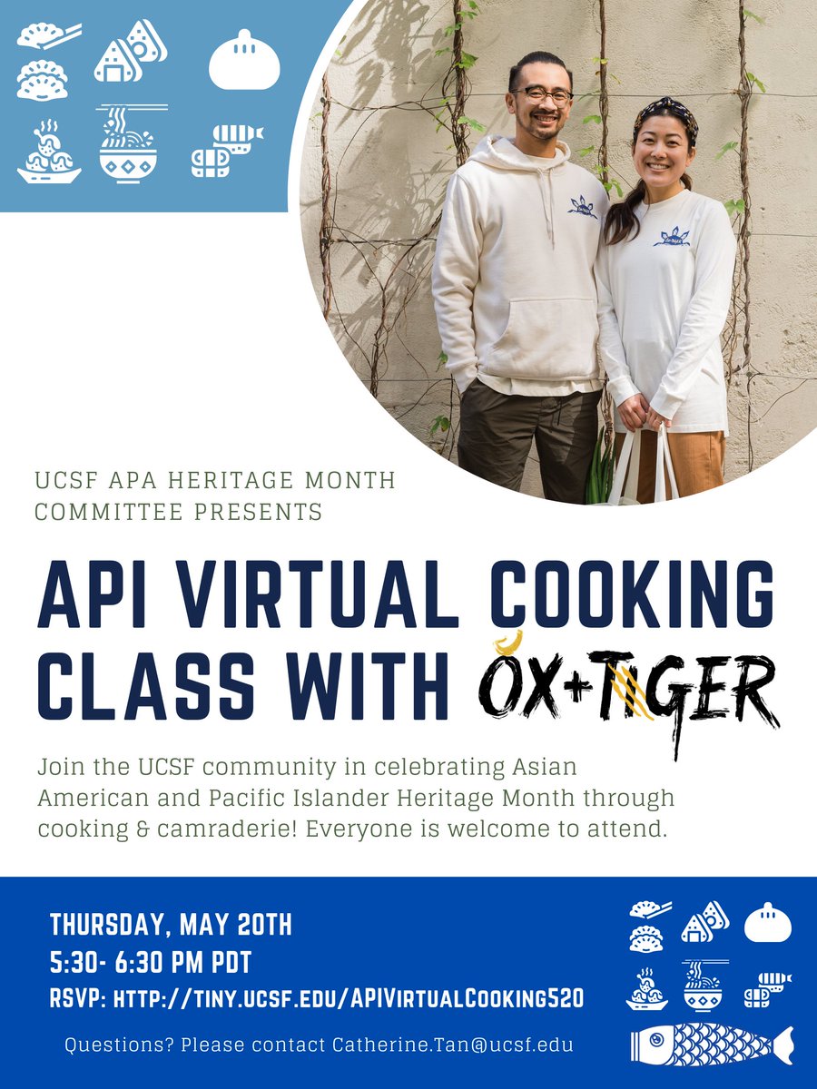 UCSF MRC tweet media