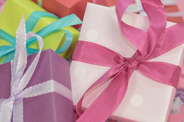 ¡Por las mamás! Echa un vistazo al mejor regalo para el día de la madre de Pride Mobility
Guía. 💐

No es demasiado tarde para encontrar el regalo perfecto ❤️ #diadelamadre
bit.ly/3xJ8lgJ