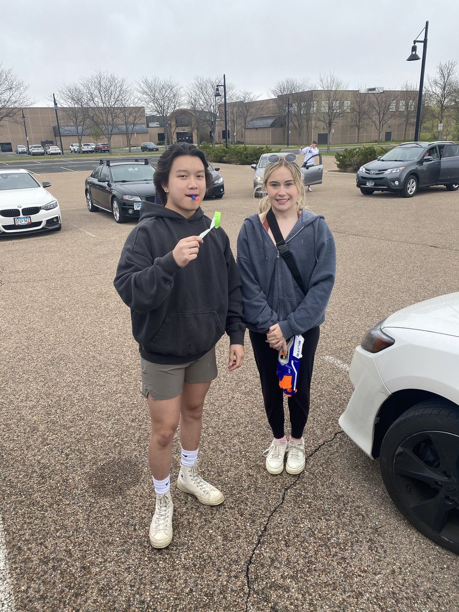 Owen kills Sophie <a href="/roadkilllerz/">ROAD KILL🔫</a> @channerf21