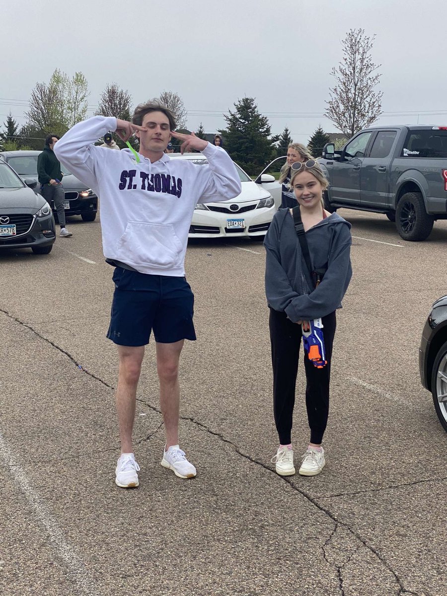 Aidan snipes sophie @channerf21