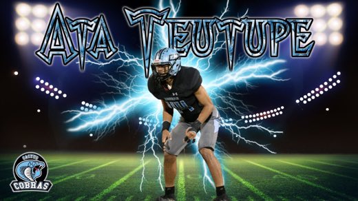 Ata Teutupe 🇦🇸🙏🏽🇼🇸 tweet media