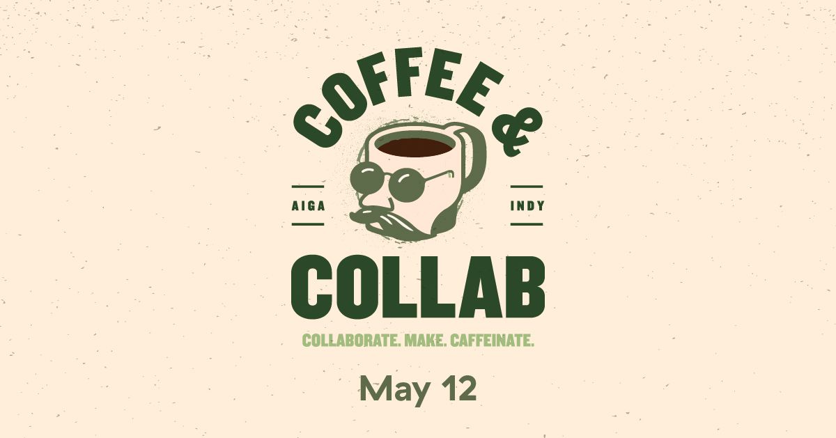 AIGA Indianapolis tweet media