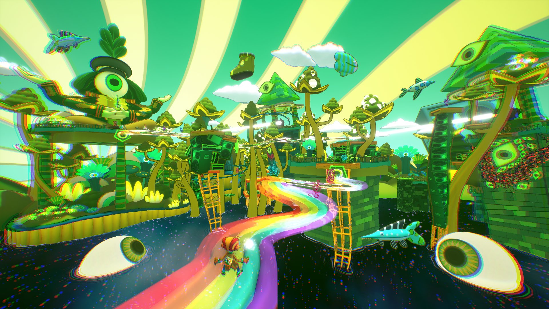 Psychonauts microsoft store deals