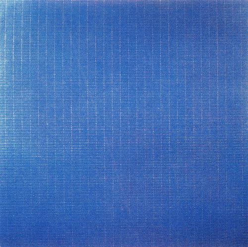 womensart1's tweet photo. Agnes Martin, Night sea, 1963 #womensart https://t.co/NRIwDpIsCK