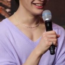 jeongin& #39;s tiddies — an educational thread