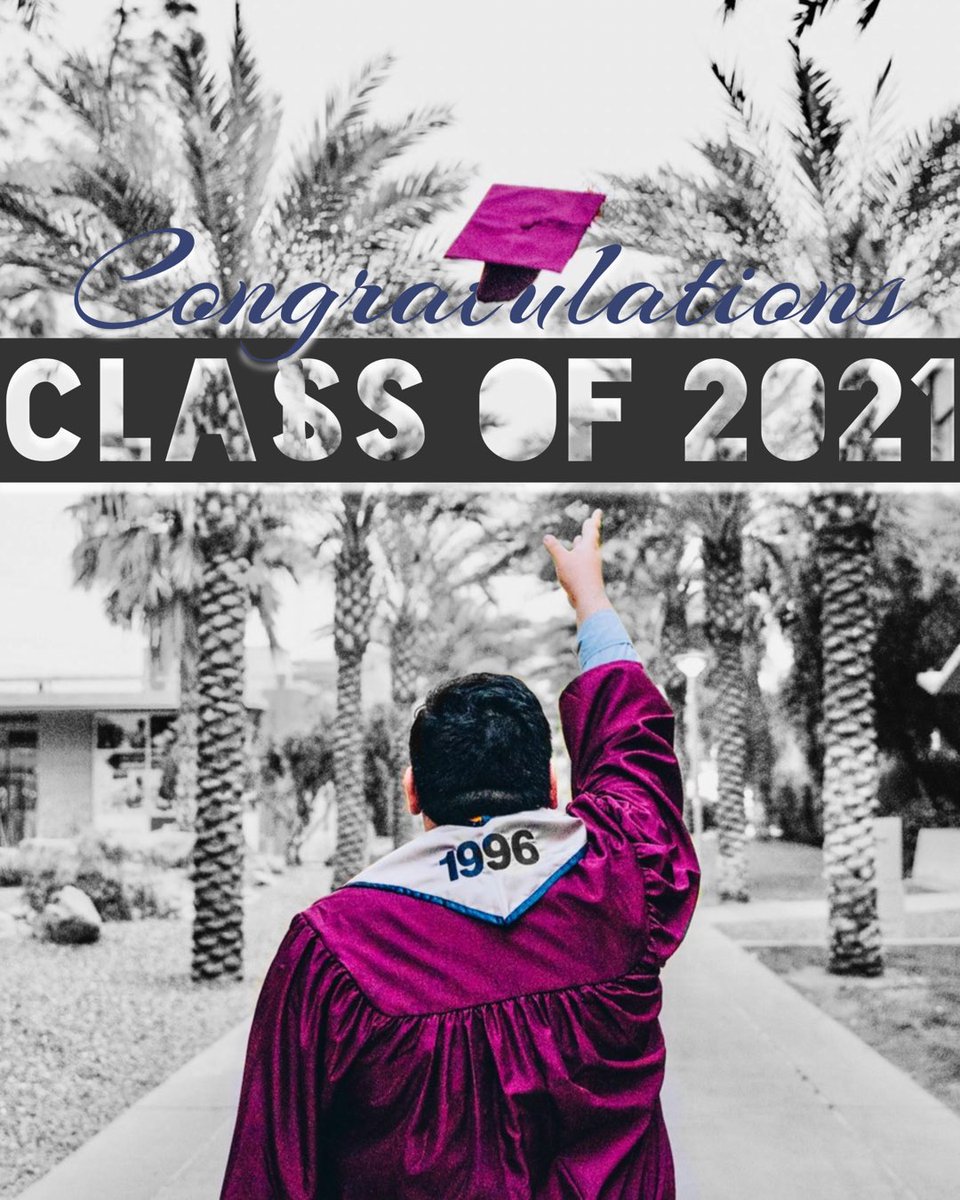 TauPsiOmega's tweet photo. Congratulations graduates! 🎉We wish you the best in your future endeavors! #classof2021🎓 https://t.co/K2AWdg4HO5