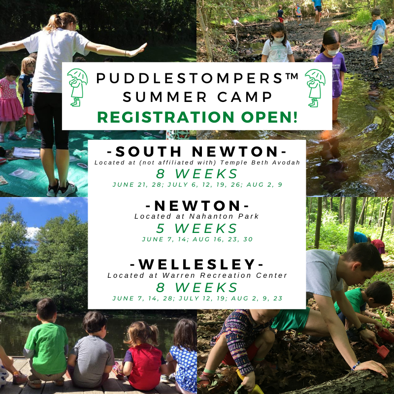 PSNE_Inc's tweet photo. We just opened EIGHT more weeks of Summer Camp at the beautiful Warren Recreation Center in Wellesley!

Learn more &amp; register here: https://t.co/79YLnJ8qHF https://t.co/NRCga41q6B