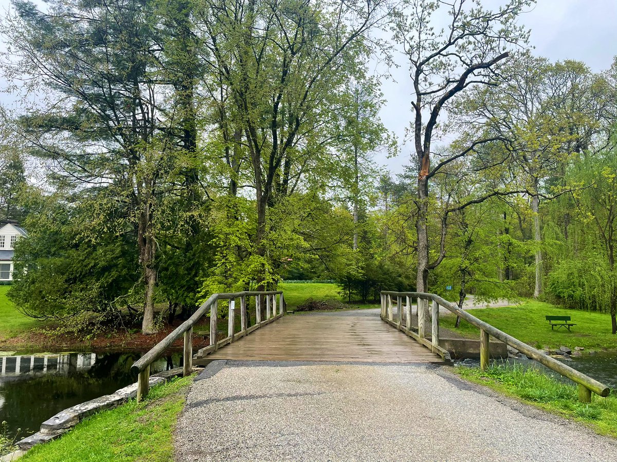 Ms. Beeman (@whenurcurious) on Twitter photo Starting our <a href="/NatlParkService/">National Park Service</a> PSA project this week and taught virtually about the life and love of #EleanorRoosevelt live from #Valkill today! <a href="/OVAHSwolves/">Orchard View</a> <a href="/nkb262/">Nancy K Burlew</a> <a href="/JessicaTurnerNY/">Jessica Turner</a> @KoehlerTara <a href="/wcsdtechdr/">Daniel Roberto</a> Starting our <a href="/NatlParkService/">National Park Service</a> PSA project this week and taught virtually about the life and love of #EleanorRoosevelt live from #Valkill today! <a href="/OVAHSwolves/">Orchard View</a> <a href="/nkb262/">Nancy K Burlew</a> <a href="/JessicaTurnerNY/">Jessica Turner</a> @KoehlerTara <a href="/wcsdtechdr/">Daniel Roberto</a>