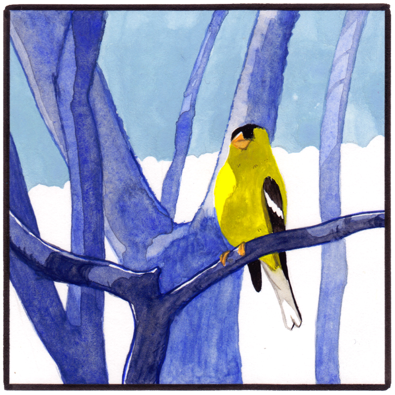 FalseKnees's tweet image. huh