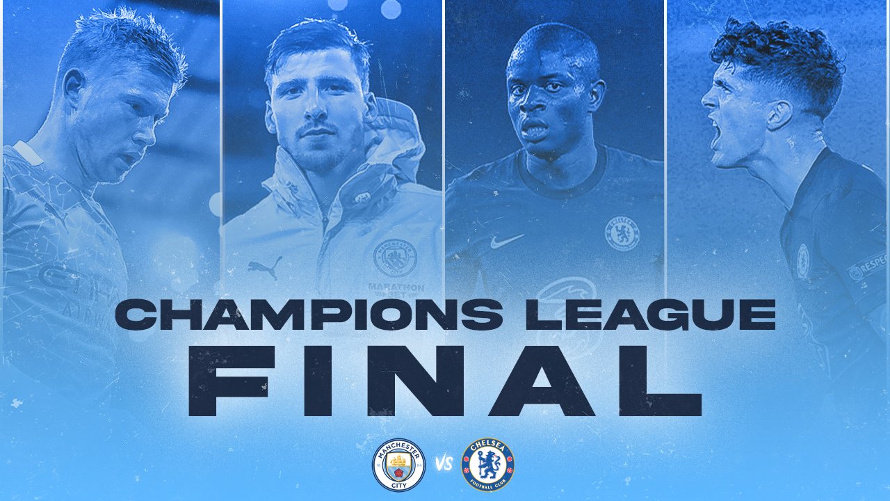 E0pujO5WQAIKxiL?format=jpg&name=large