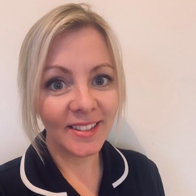 Claire Whitehouse (#whywedoresearch)💚💙 (@clairew_uk) on Twitter photo To our amazing Clinical Research Midwife <a href="/JamieLouiseRav1/">Jamie-Louise Raven</a> , & <a href="/joanna_keable/">joanna keable</a> <a href="/KarenJulieCros1/">Karen Erskine</a> @CaterKirsty <a href="/smithhazelann/">Hazel A Smith PhD</a>
& all midwifery services locally & further afield, thank you for all you do #IDM2021 <a href="/JamesPagetNHS/">JPUH NHS FT</a> #whywedoresearch To our amazing Clinical Research Midwife <a href="/JamieLouiseRav1/">Jamie-Louise Raven</a> , & <a href="/joanna_keable/">joanna keable</a> <a href="/KarenJulieCros1/">Karen Erskine</a> @CaterKirsty <a href="/smithhazelann/">Hazel A Smith PhD</a>
& all midwifery services locally & further afield, thank you for all you do #IDM2021 <a href="/JamesPagetNHS/">JPUH NHS FT</a> #whywedoresearch