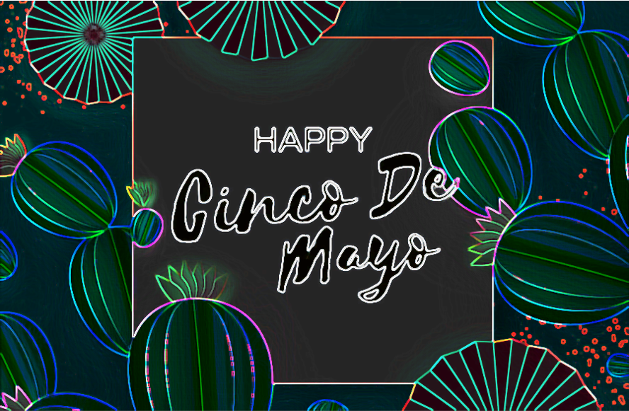 Bilal Soylu tweet media