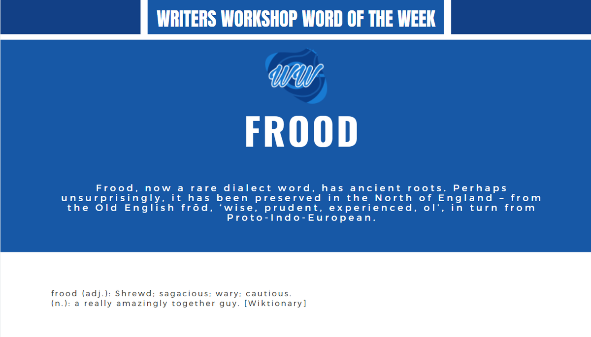 Writers Workshop (@bulbawriters) on Twitter photo 