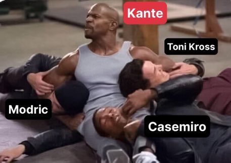 FootballFunnys tweet media