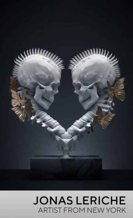 Shaun ThompsonPR tweet media