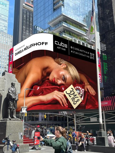 Shaun ThompsonPR tweet media