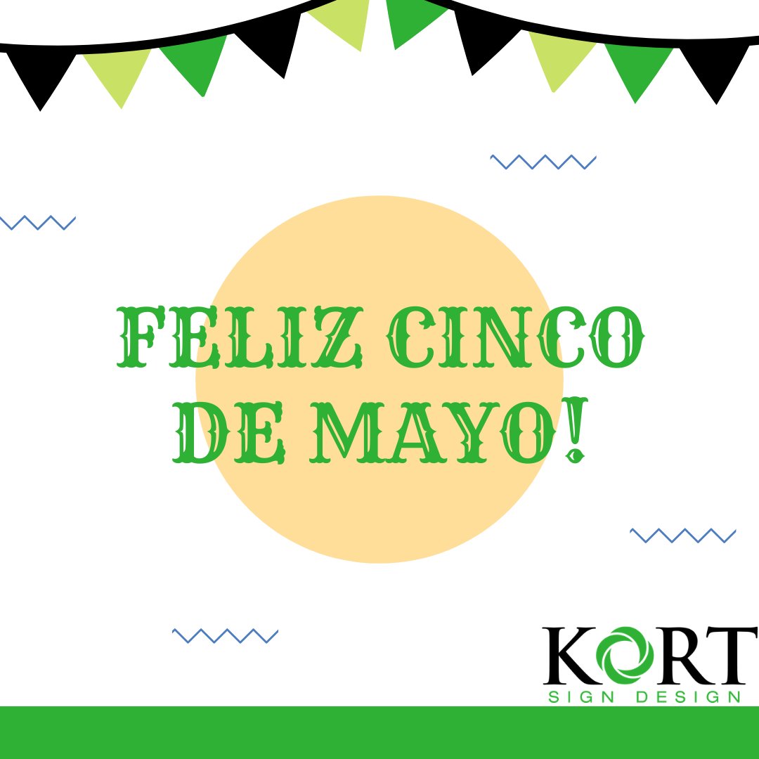 KORTSignDesign tweet media