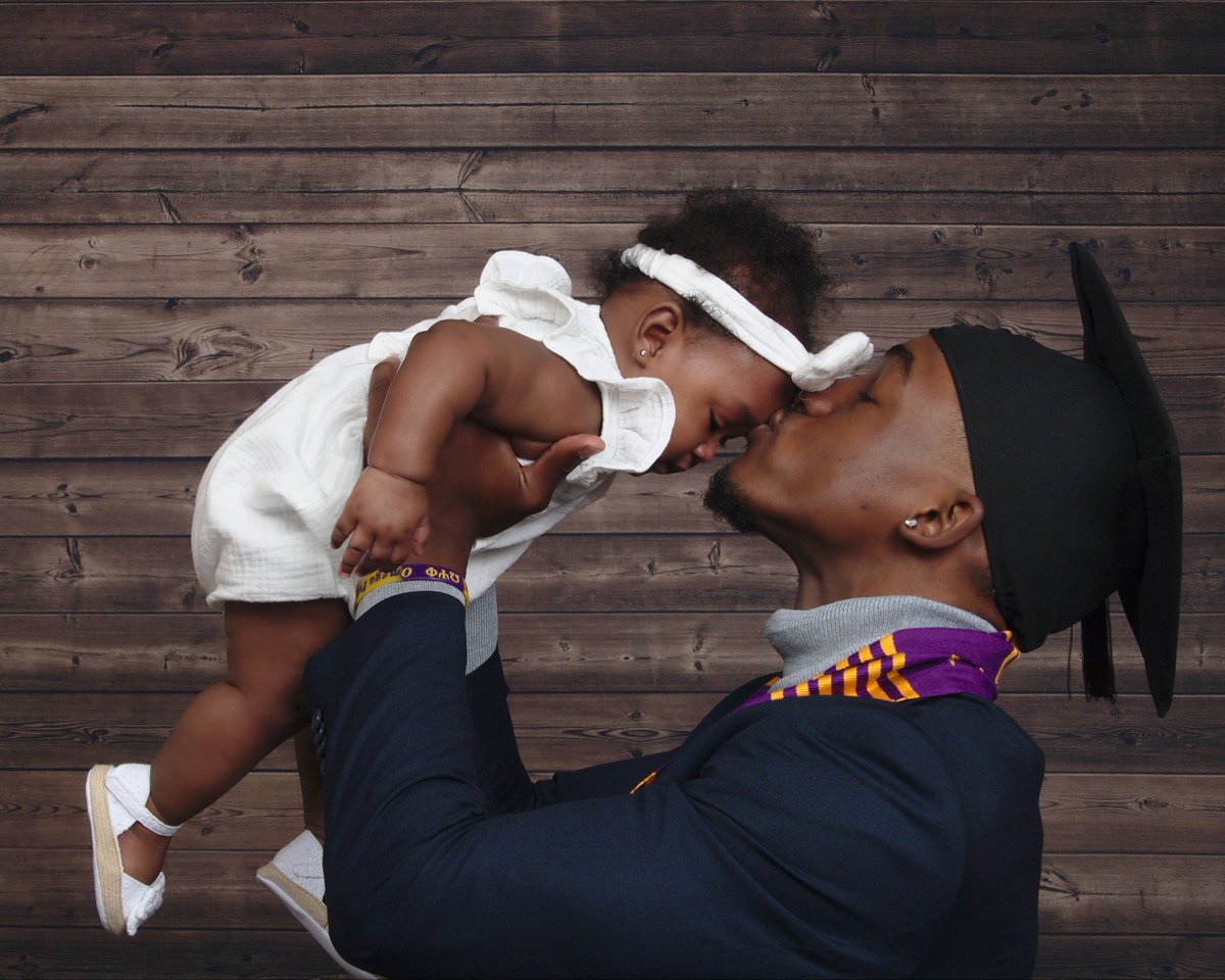 Upton_JR17's tweet image. Senior Year Recap:

- Journee💖⭐️
- Eta Chapter Basileus 🐶
- ΩΨΦ 7th District Honors Society🟪
- President’s Scholar📚
- Top 15 Sr. in Biology Department📝
- Summa Cum Laude🎓
- 3 PT School Acceptances📘
- DPT Loading at UTHSC🎯

⚡️Talk To Me Nice⚡️