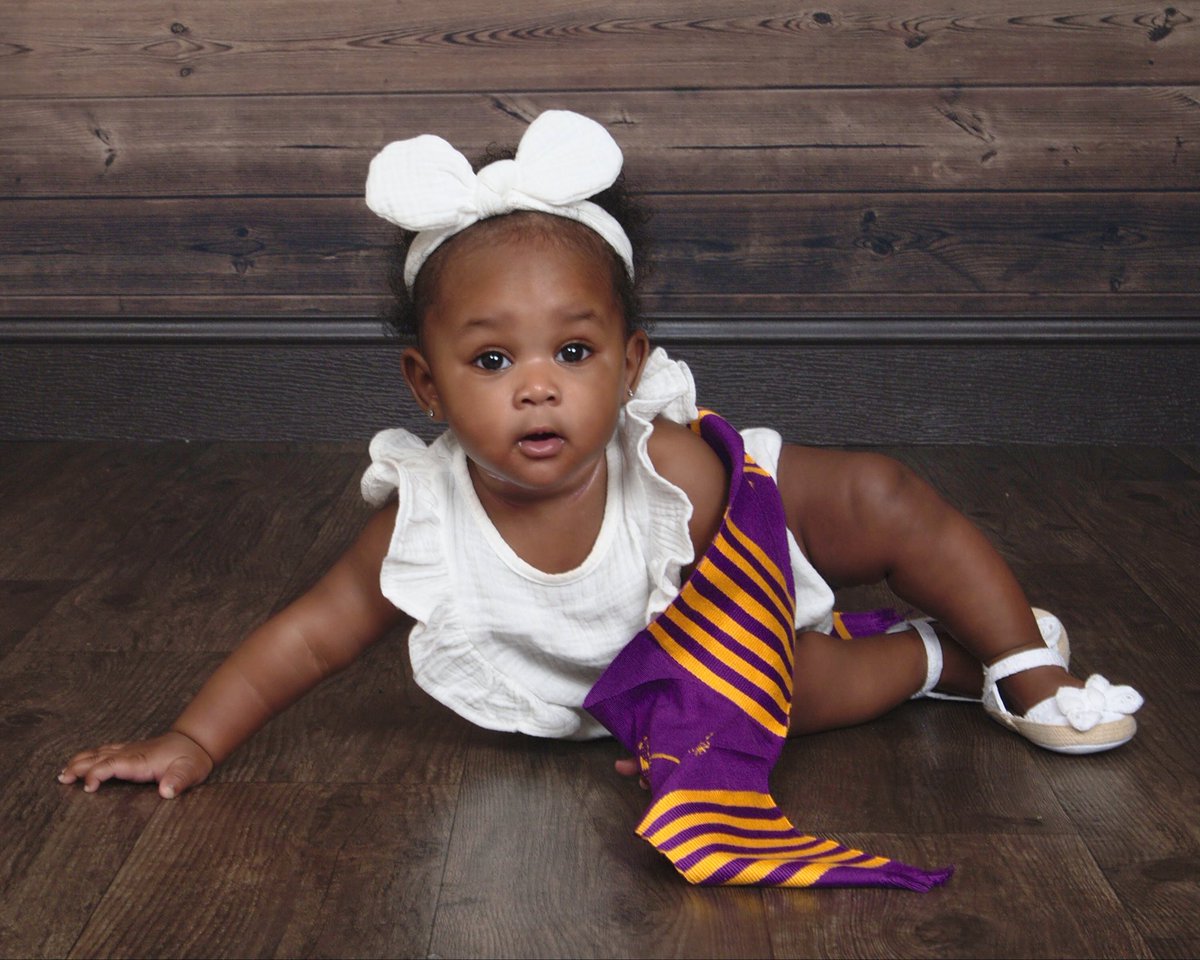 Upton_JR17's tweet image. Senior Year Recap:

- Journee💖⭐️
- Eta Chapter Basileus 🐶
- ΩΨΦ 7th District Honors Society🟪
- President’s Scholar📚
- Top 15 Sr. in Biology Department📝
- Summa Cum Laude🎓
- 3 PT School Acceptances📘
- DPT Loading at UTHSC🎯

⚡️Talk To Me Nice⚡️