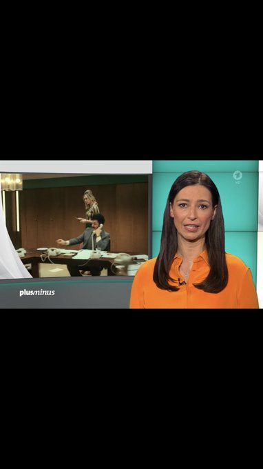 Pinar Atalay @PinarAtalay Twitter profile | Twuko