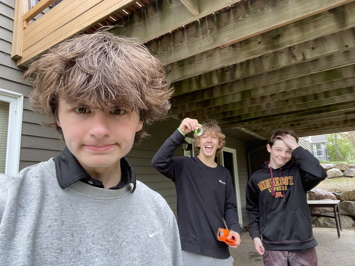 war of attrition ⚔️nolan picks up revenge kill on <a href="/TSC456/">44 mama fan club</a> member owen wellner