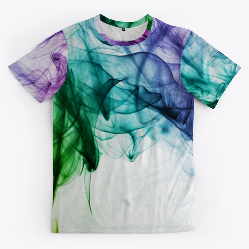 rony3shop's tweet photo. MAD COLORS
Shipping is available worldwide
To order click on the link👇
https://t.co/USW7RolaYA
#onlineshopping #SupportSmallStreamers #support #supportlocal #supportsmallbusiness #CHERMA #ChelseaRealMadrid #WWENXT #RealMadrid #COVID19 #HalaMadrid #masumiyet https://t.co/4Kd8H8SFY7