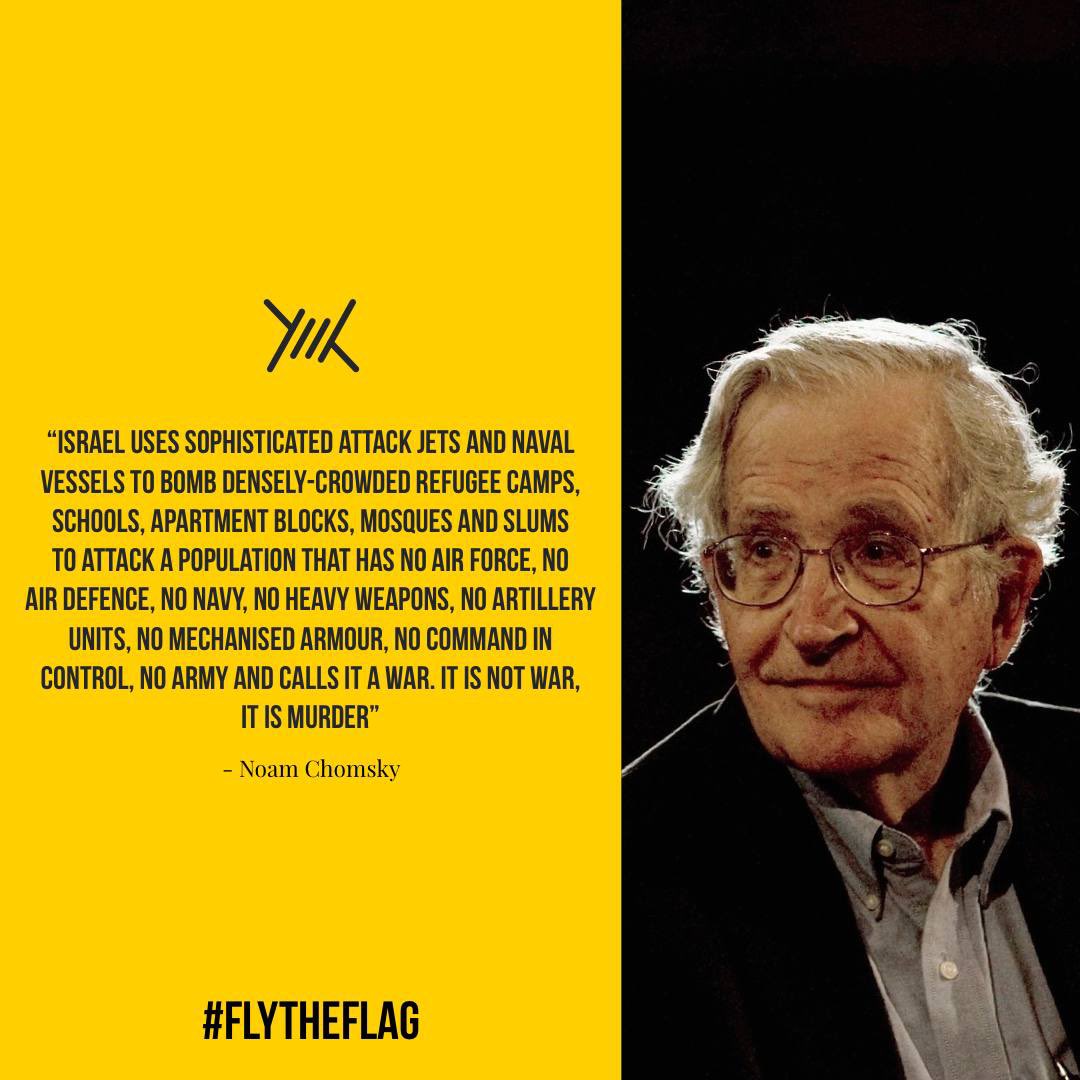 justice4quds's tweet photo. #FlyTheFlag 🇵🇸 https://t.co/2gijSeiJaw