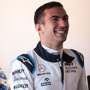 ➳nicholas latifi↳ a winter's ball'go on and on, grow into more of a phenomenon'