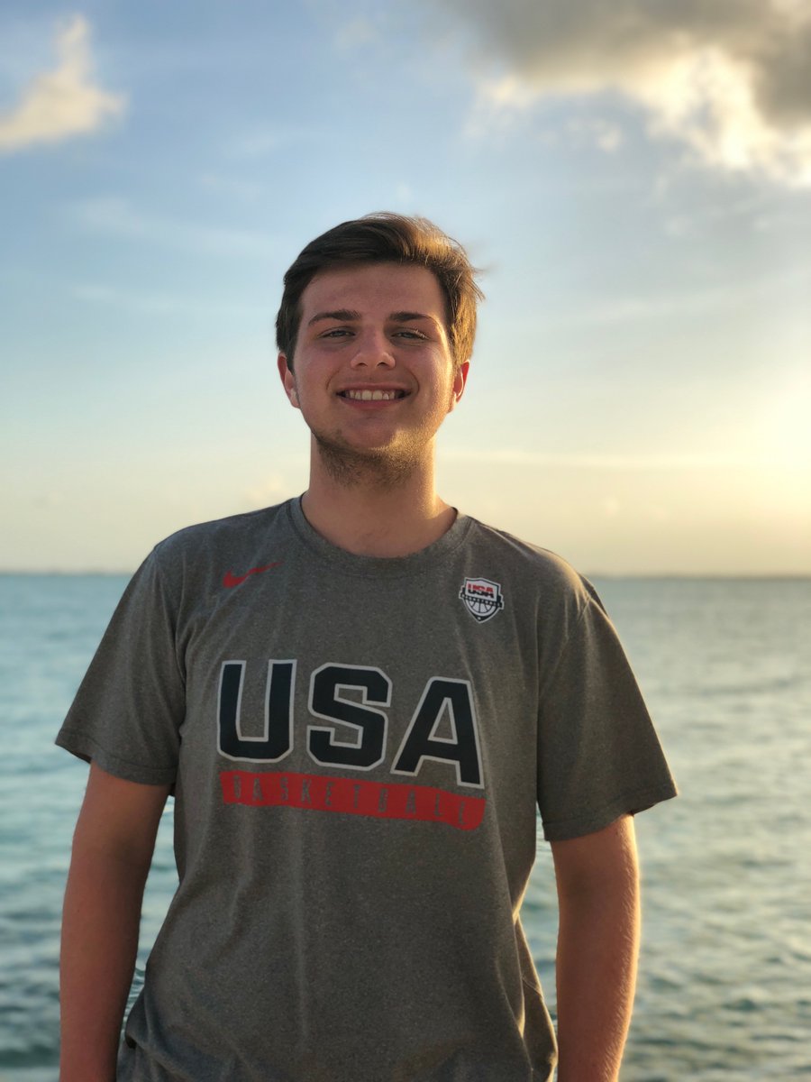 Greensboro Day School tweet media