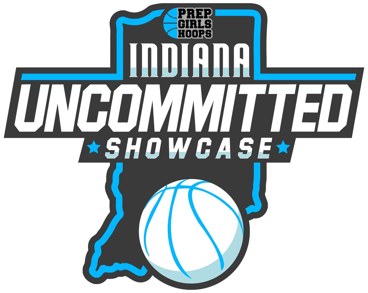 Excited to announce that in less than 20 days, the Uncommitted Showcase on May 22nd has filled!!! 120 girls from all reaches of Indiana, plus IL and MI. We have already begun a wait-list, so please DM us if you would like to be placed on it. We’ll announce the attendees soon...